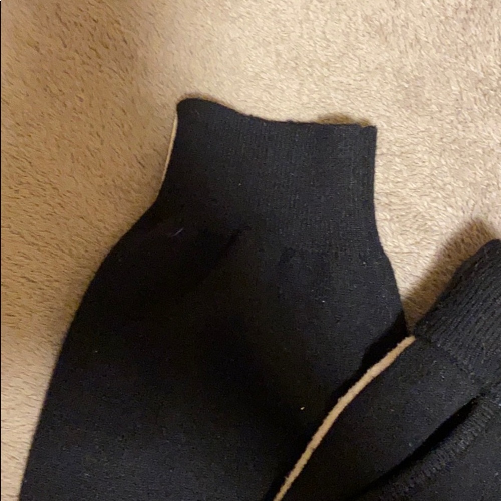 Joggers - Picture 4 of 4